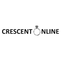 Client 7